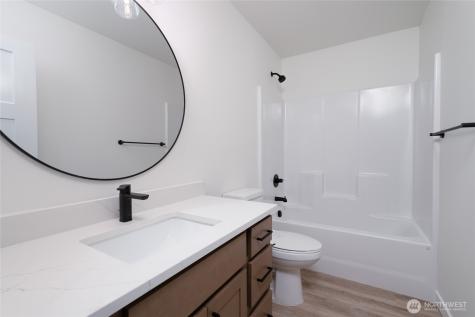 629 Bucko Avenue Sedro Woolley WA 98284