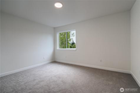 629 Bucko Avenue Sedro Woolley WA 98284