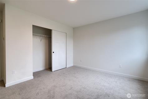 629 Bucko Avenue Sedro Woolley WA 98284
