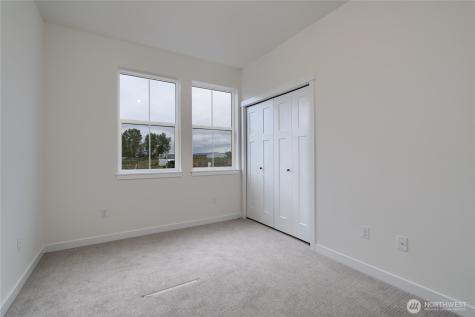 629 Bucko Avenue Sedro Woolley WA 98284