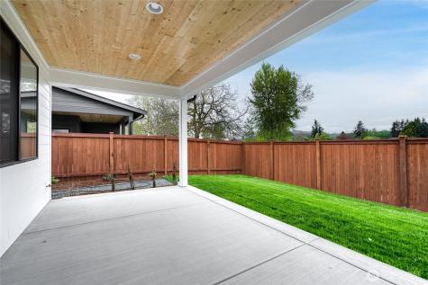 629 Bucko Avenue Sedro Woolley WA 98284