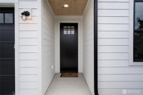 629 Bucko Avenue Sedro Woolley WA 98284