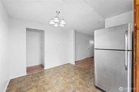 1409 E 54th Street Tacoma WA 98404