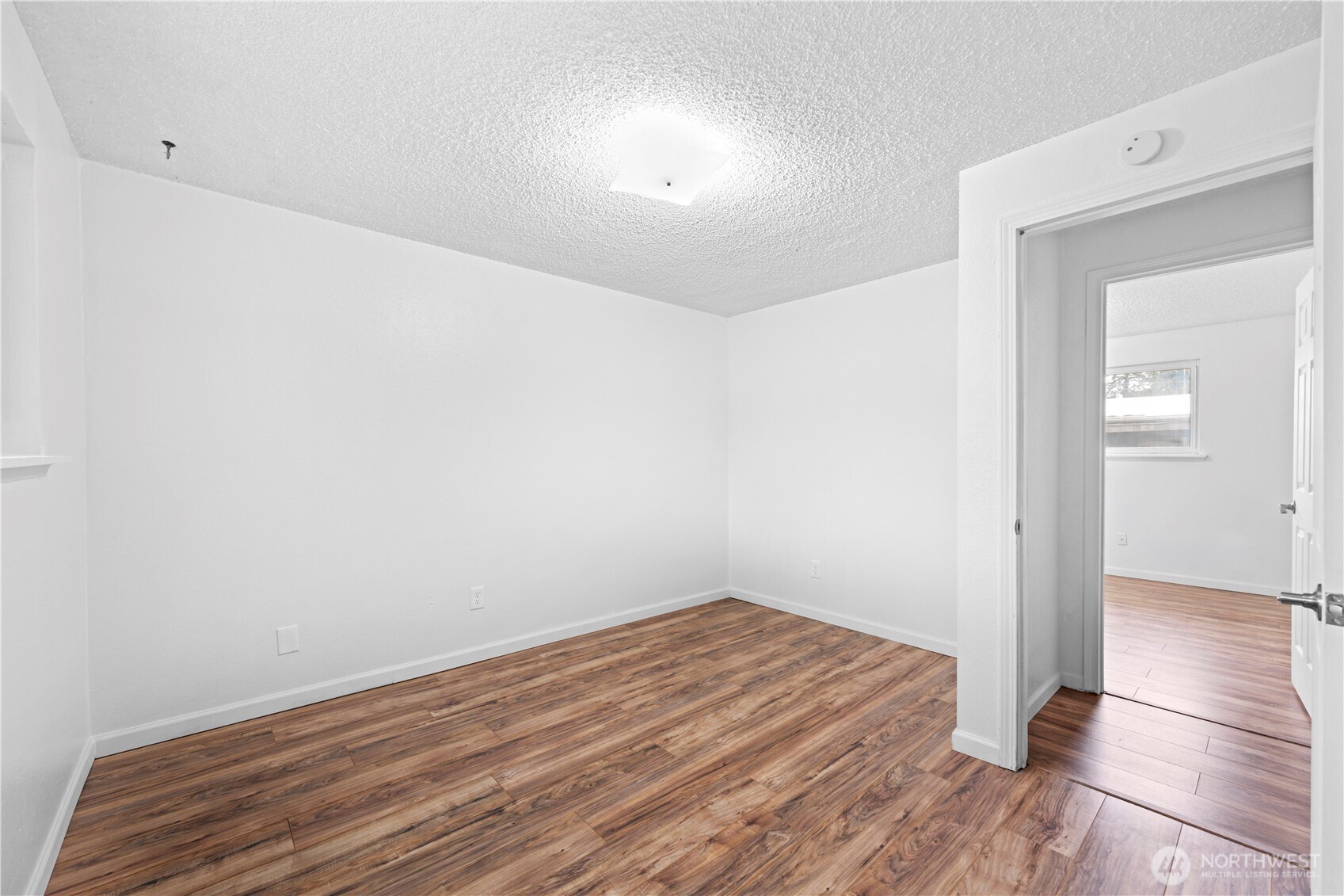 1409 E 54th Street Tacoma WA 98404