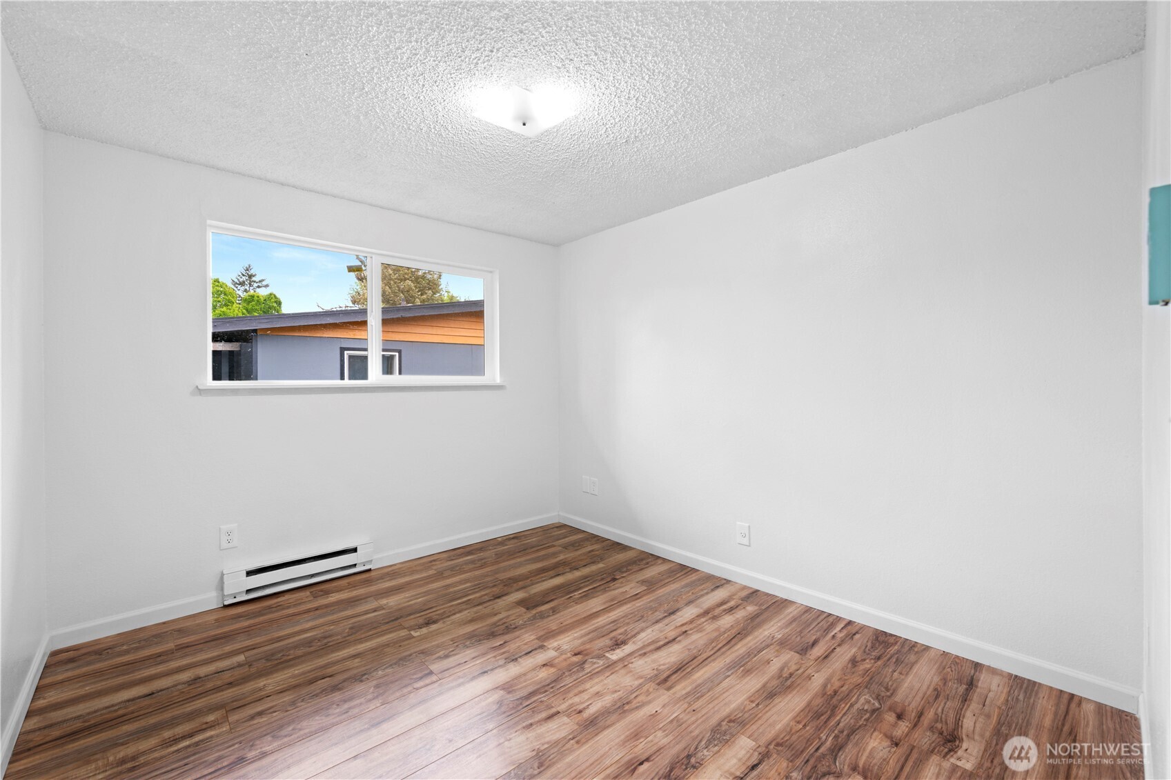 1409 E 54th Street Tacoma WA 98404