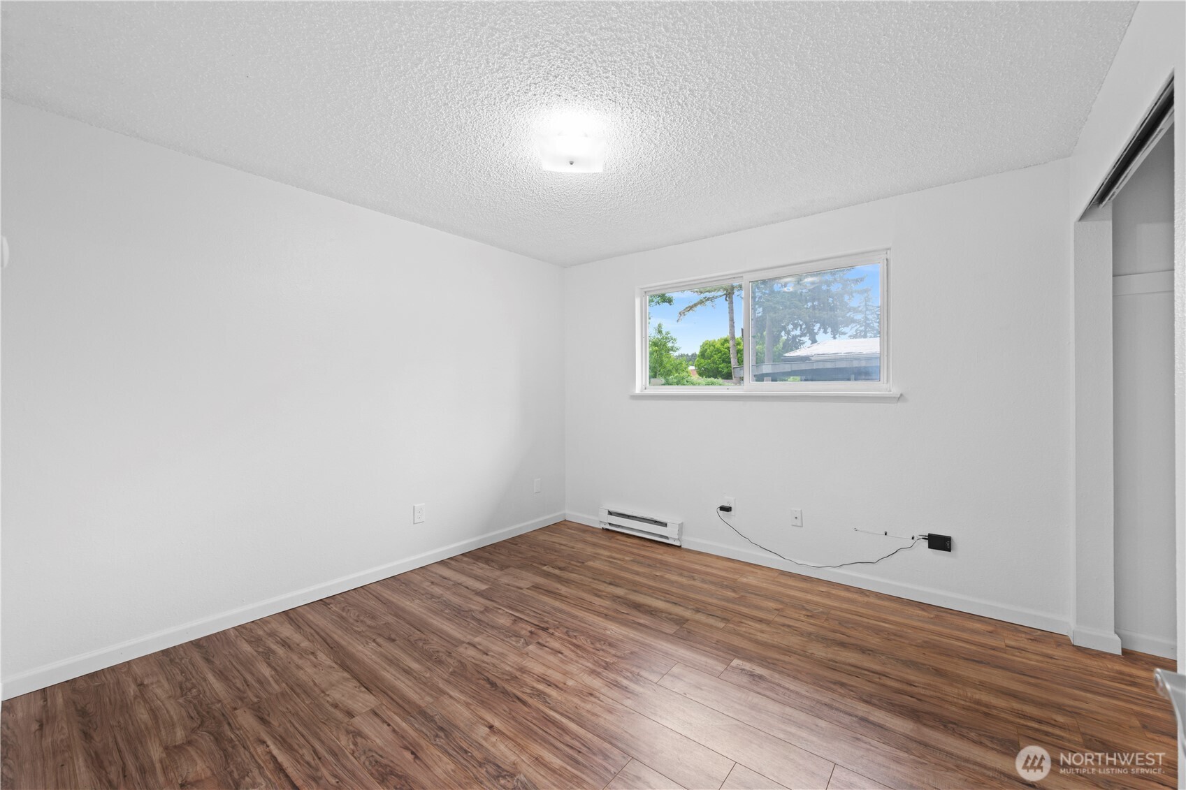 1409 E 54th Street Tacoma WA 98404