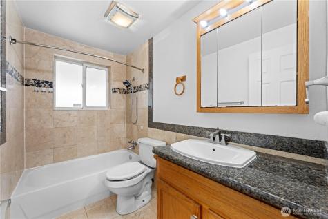 1409 E 54th Street Tacoma WA 98404