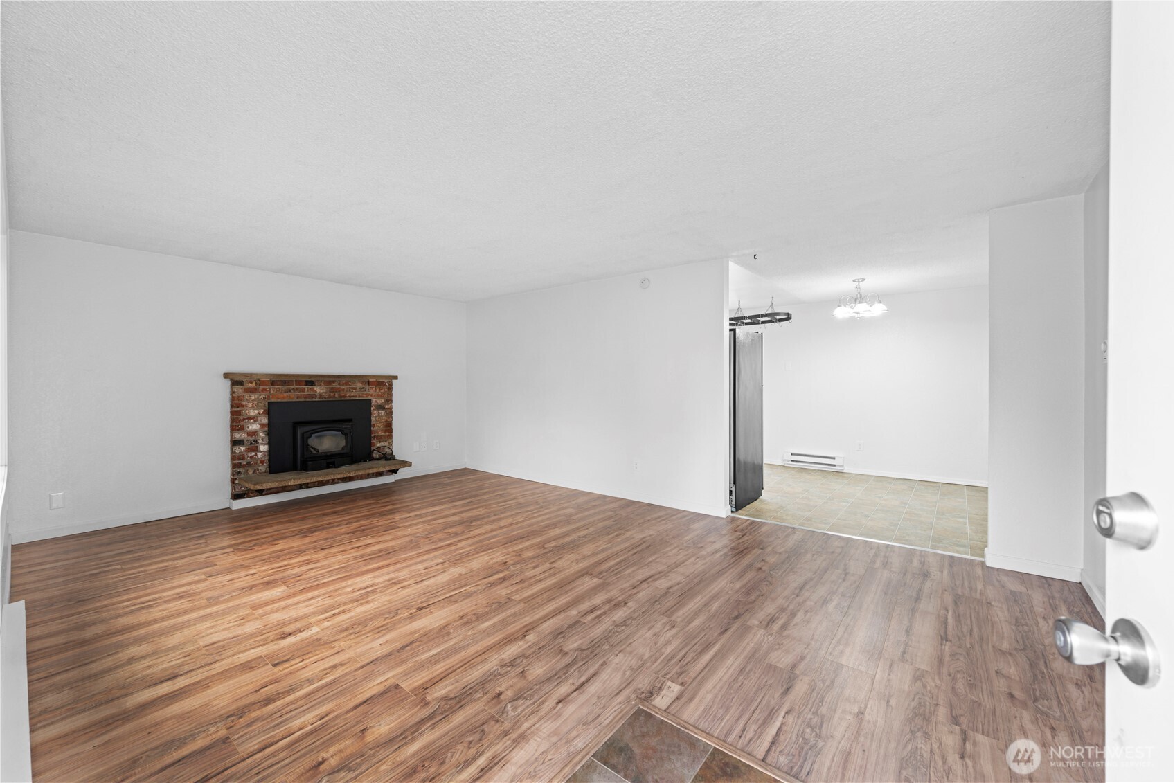 1409 E 54th Street Tacoma WA 98404