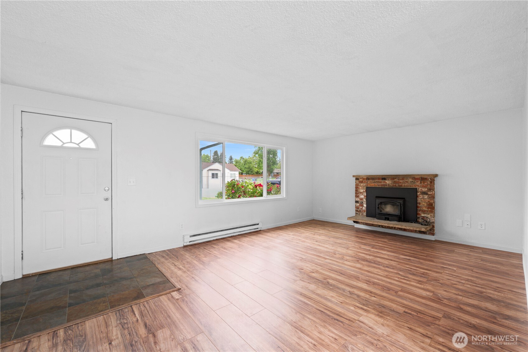 1409 E 54th Street Tacoma WA 98404