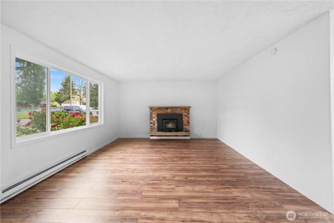 1409 E 54th Street Tacoma WA 98404
