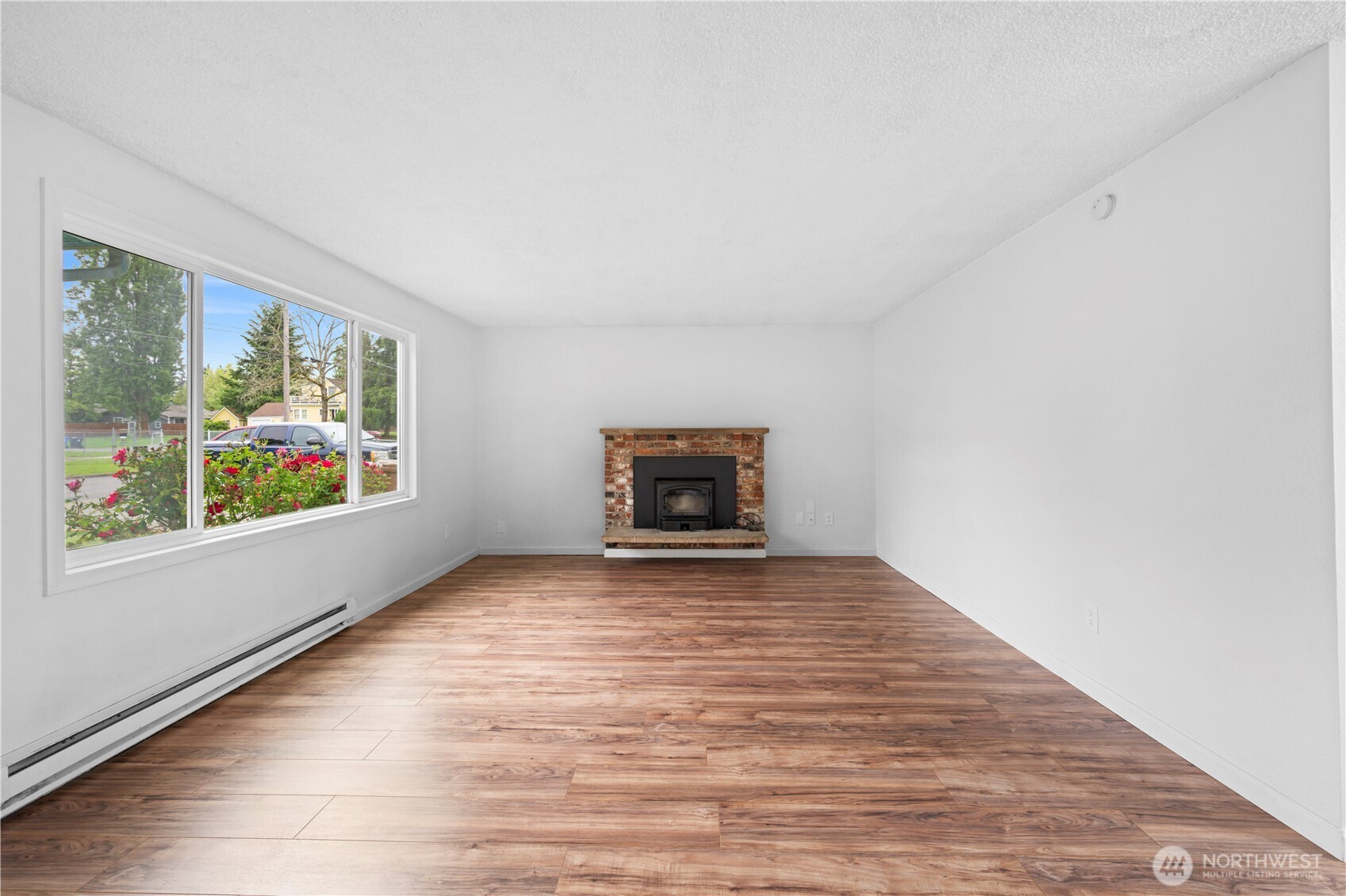 1409 E 54th Street Tacoma WA 98404