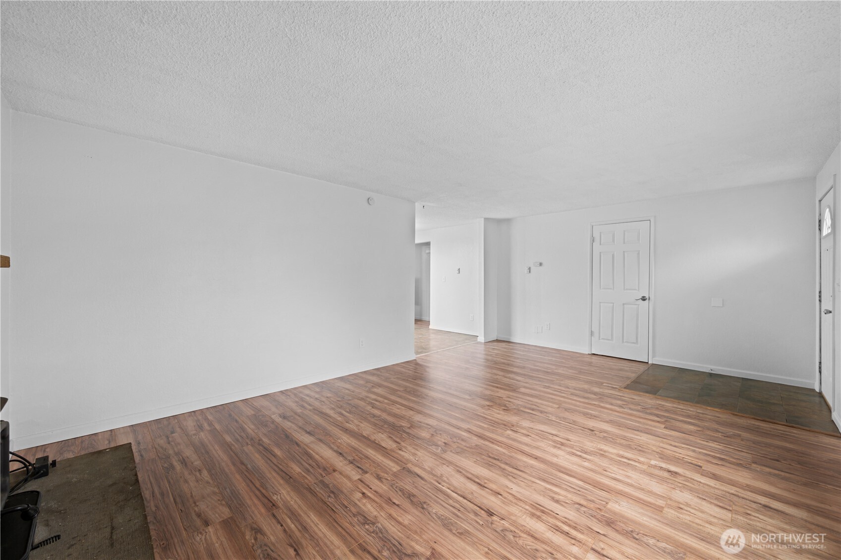 1409 E 54th Street Tacoma WA 98404
