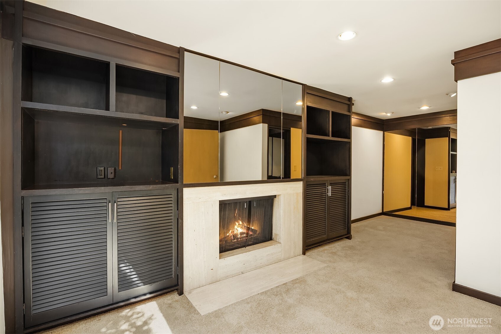7720 NE 8th Street Medina WA 98039