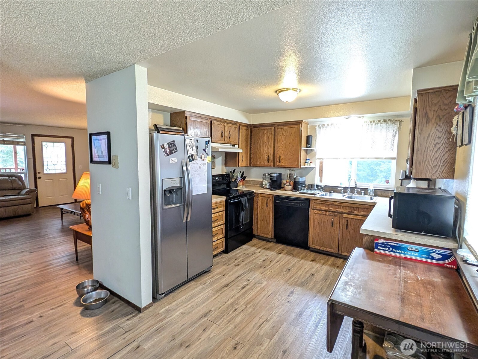 18103 81st Street E Bonney Lake WA 98391