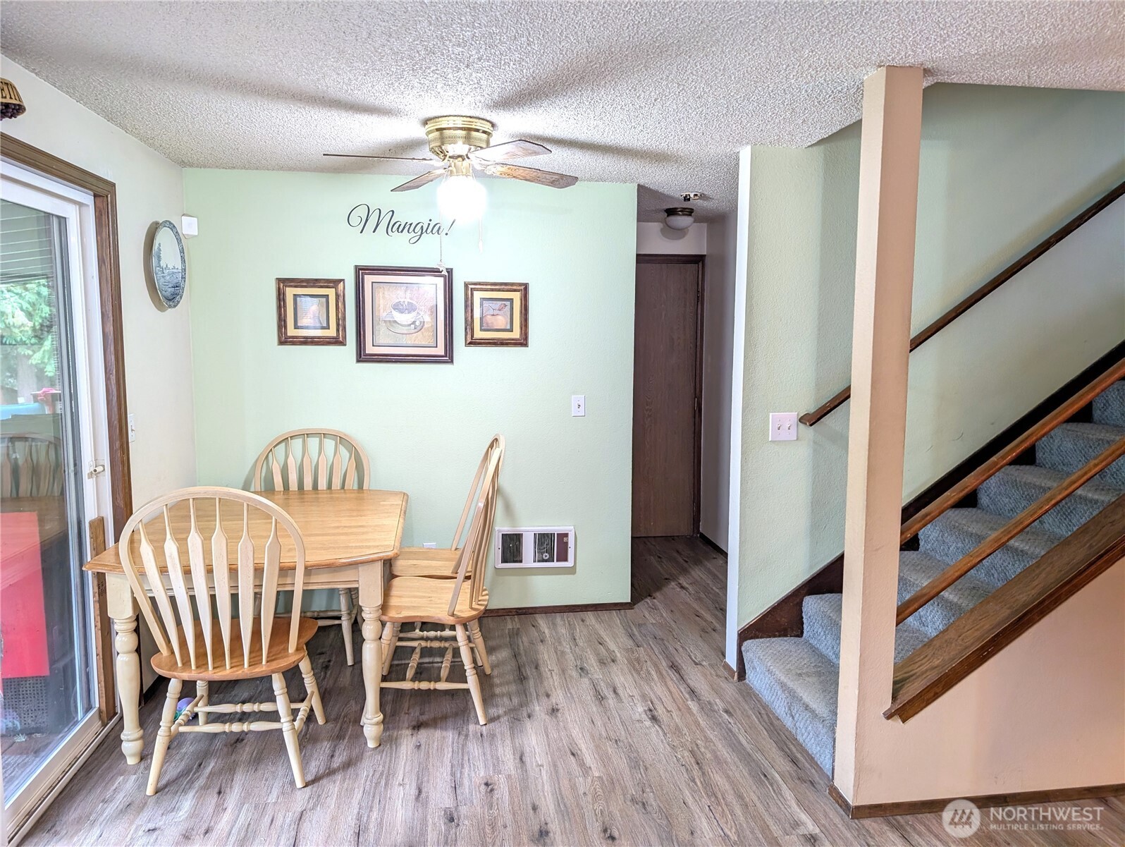 18103 81st Street E Bonney Lake WA 98391