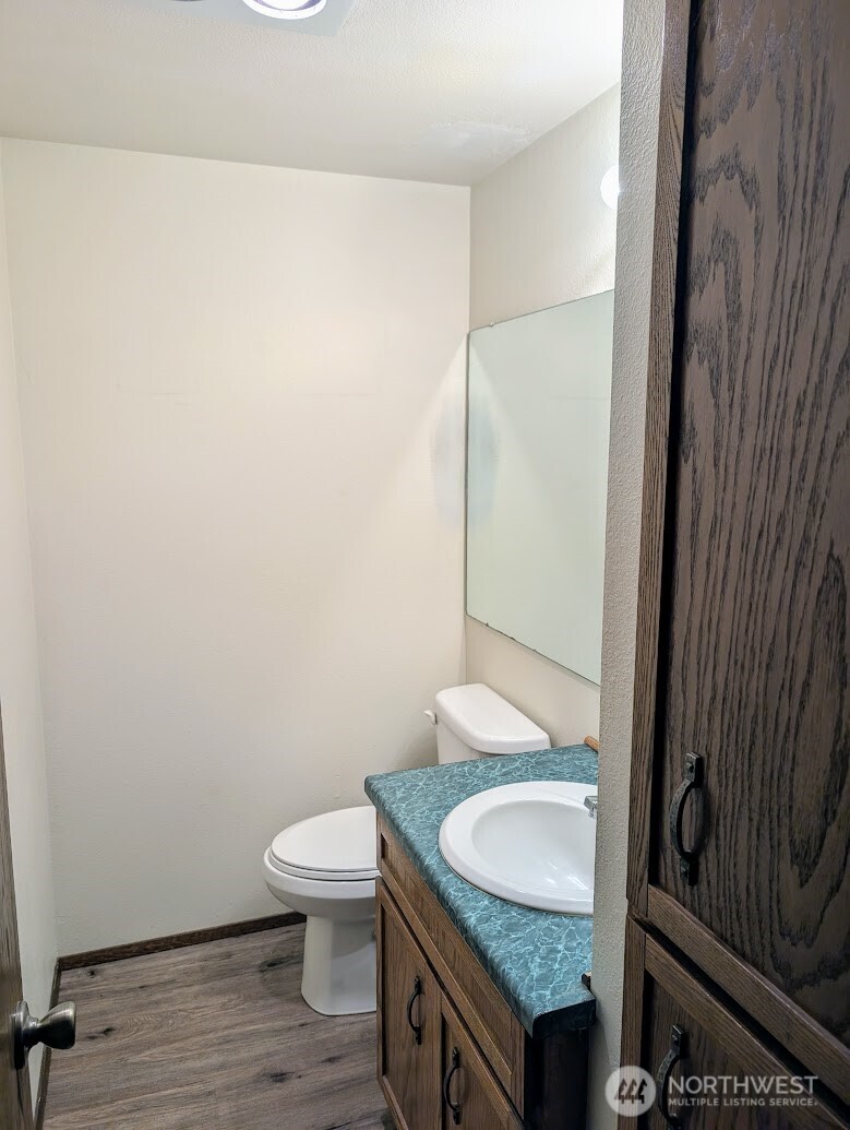 18103 81st Street E Bonney Lake WA 98391