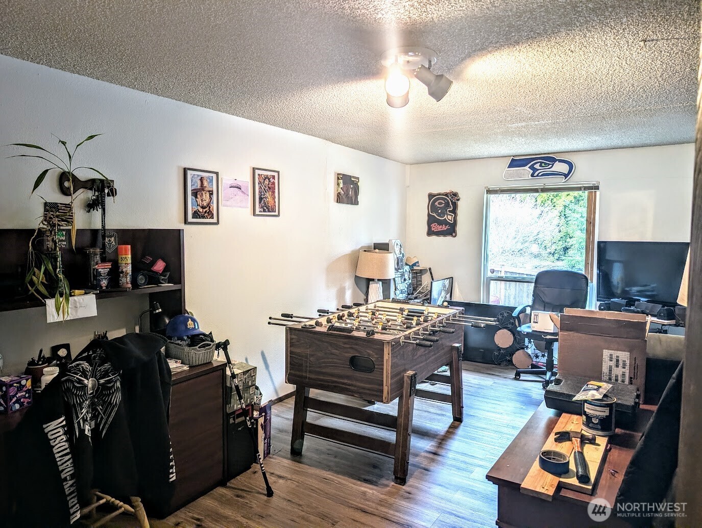 18103 81st Street E Bonney Lake WA 98391