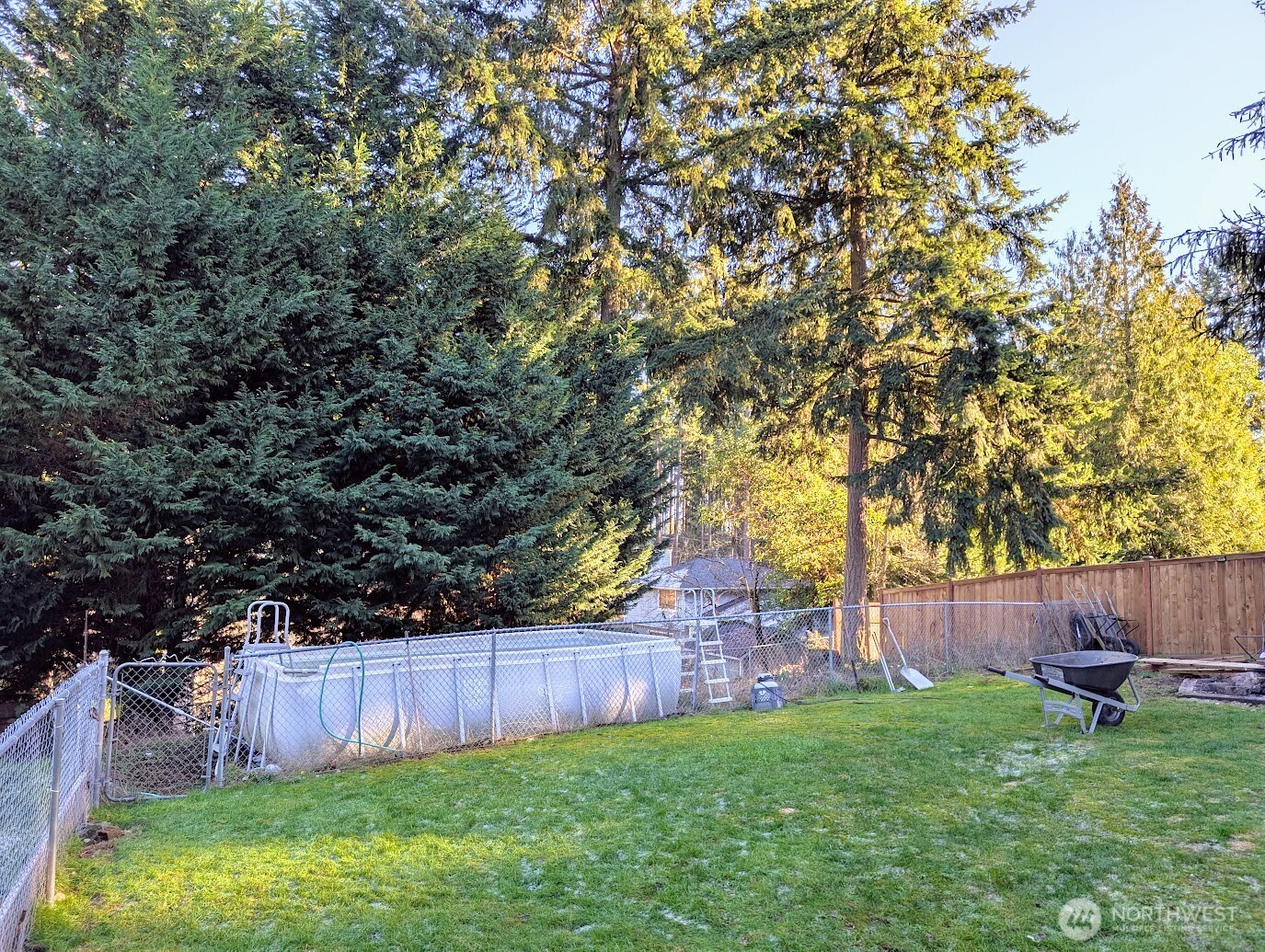18103 81st Street E Bonney Lake WA 98391