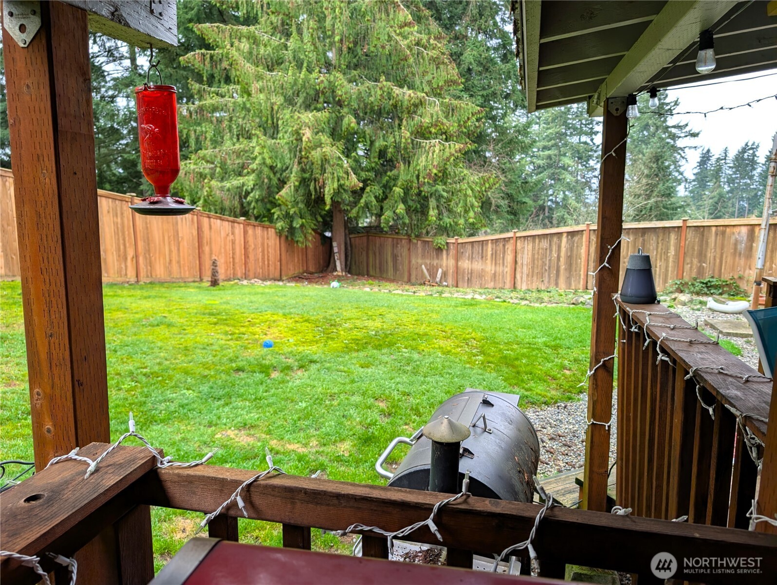 18103 81st Street E Bonney Lake WA 98391