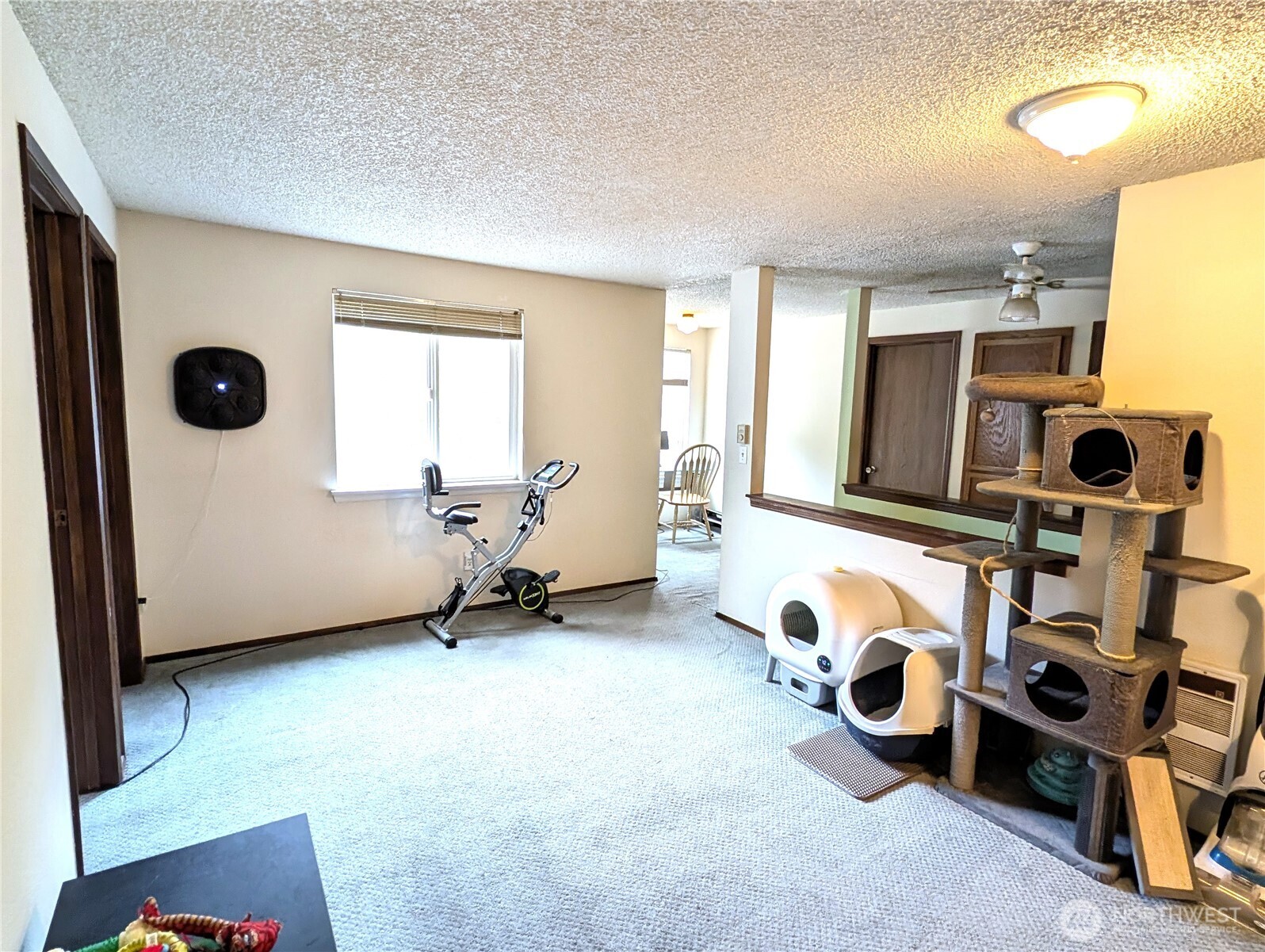 18103 81st Street E Bonney Lake WA 98391