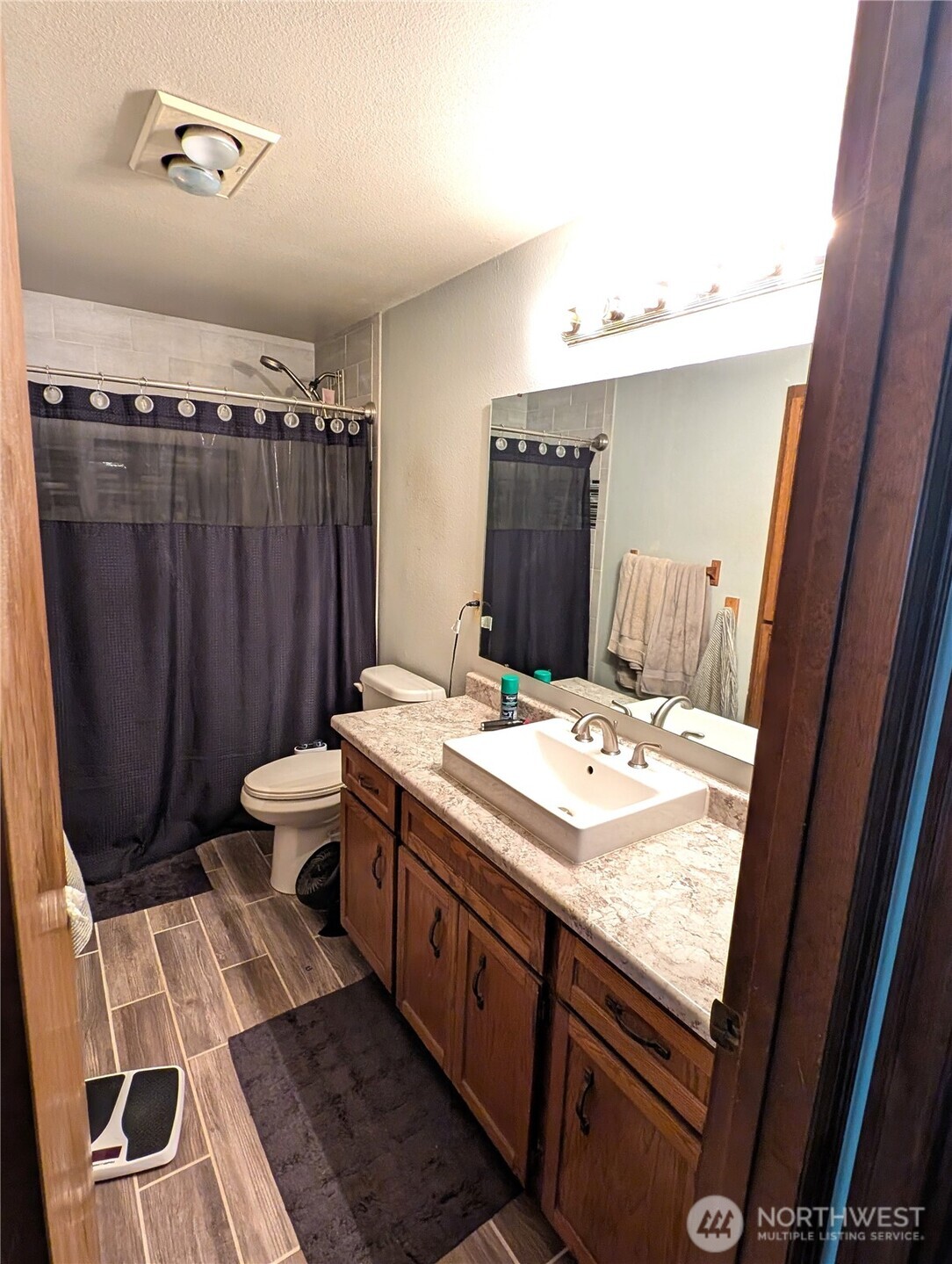 18103 81st Street E Bonney Lake WA 98391
