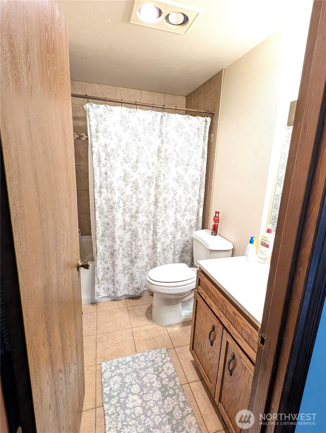 18103 81st Street E Bonney Lake WA 98391