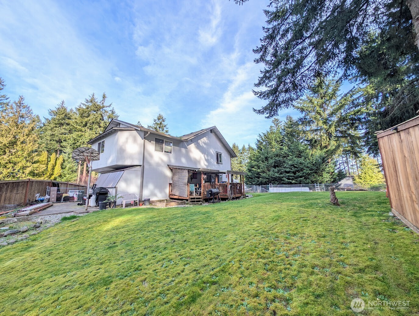 18103 81st Street E Bonney Lake WA 98391