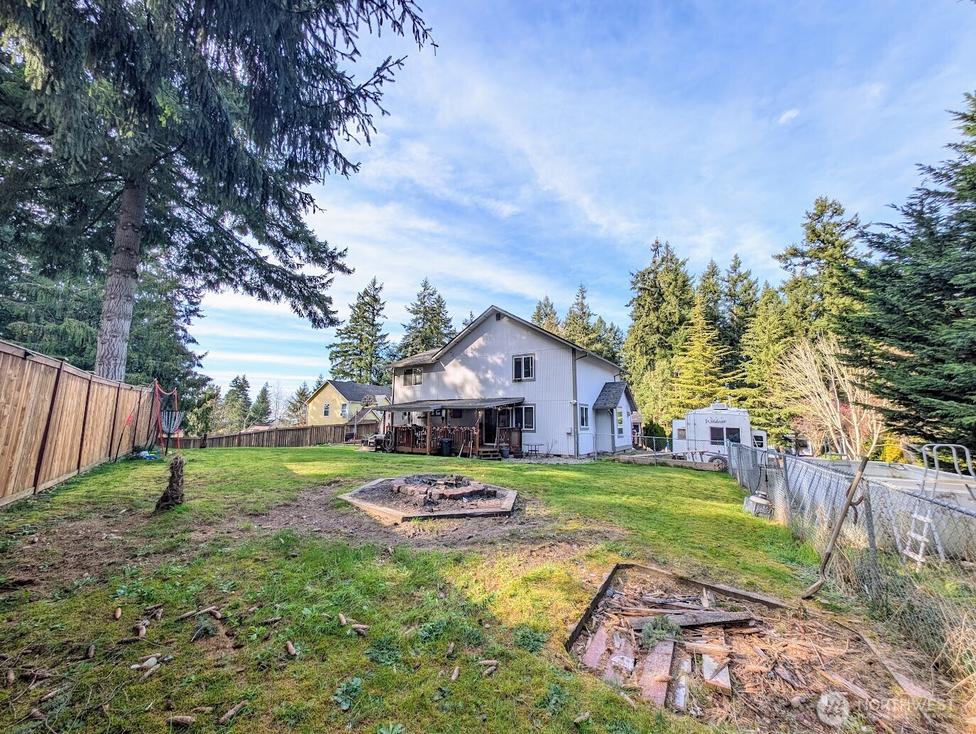 18103 81st Street E Bonney Lake WA 98391