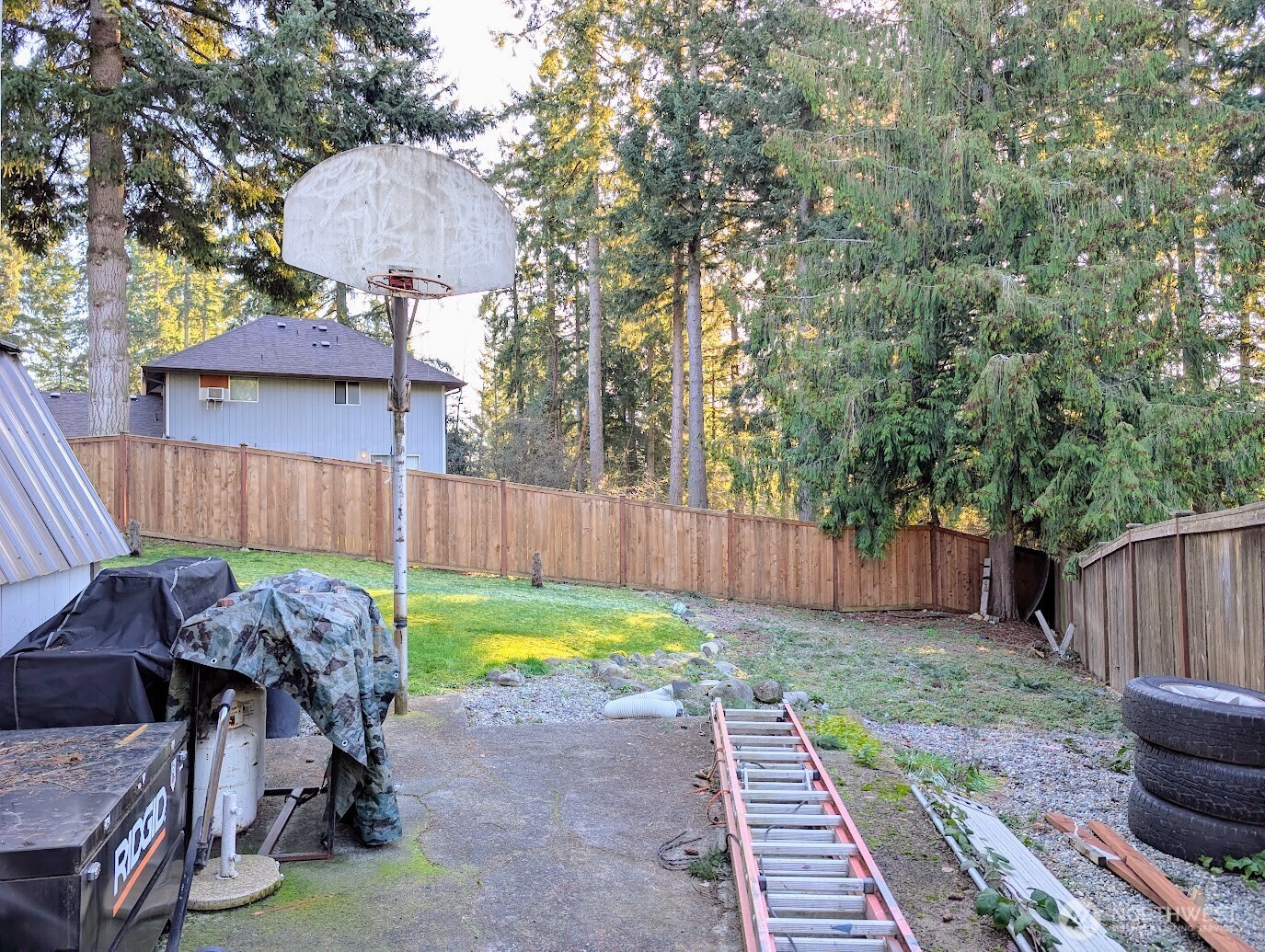 18103 81st Street E Bonney Lake WA 98391