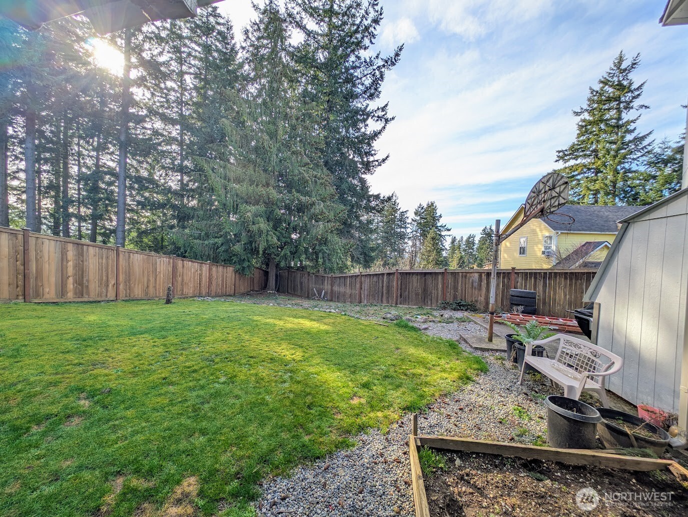18103 81st Street E Bonney Lake WA 98391