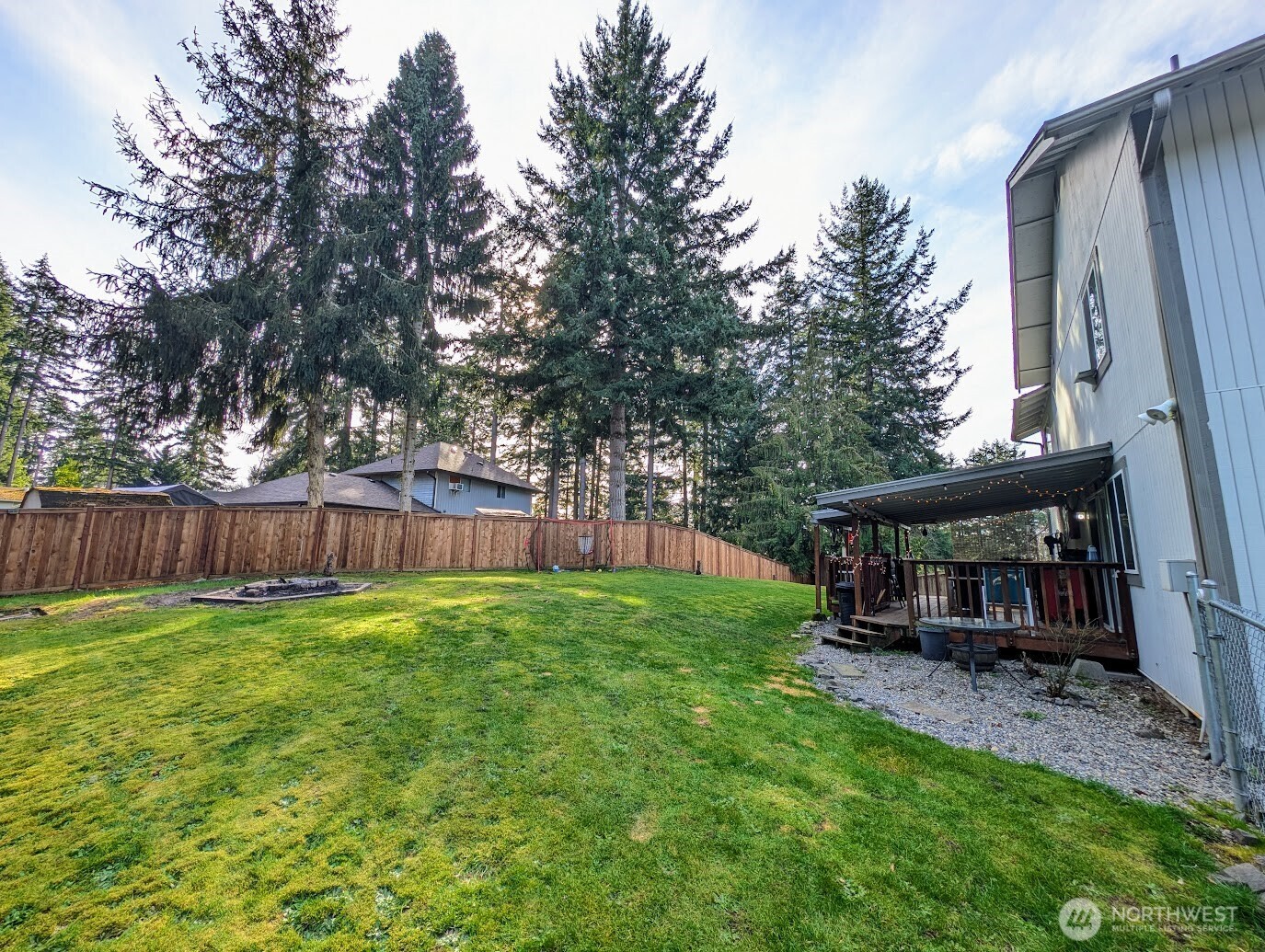 18103 81st Street E Bonney Lake WA 98391