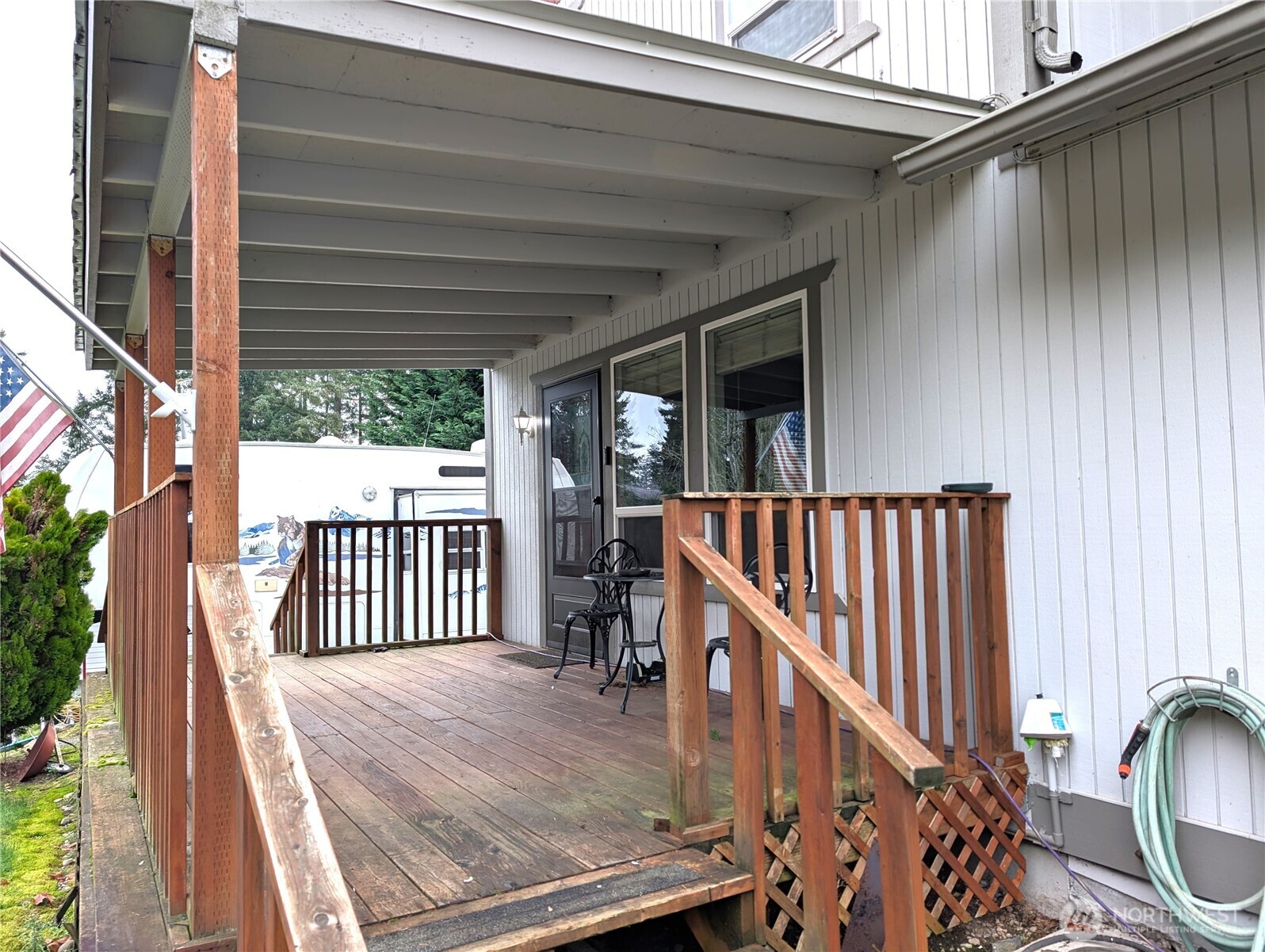 18103 81st Street E Bonney Lake WA 98391