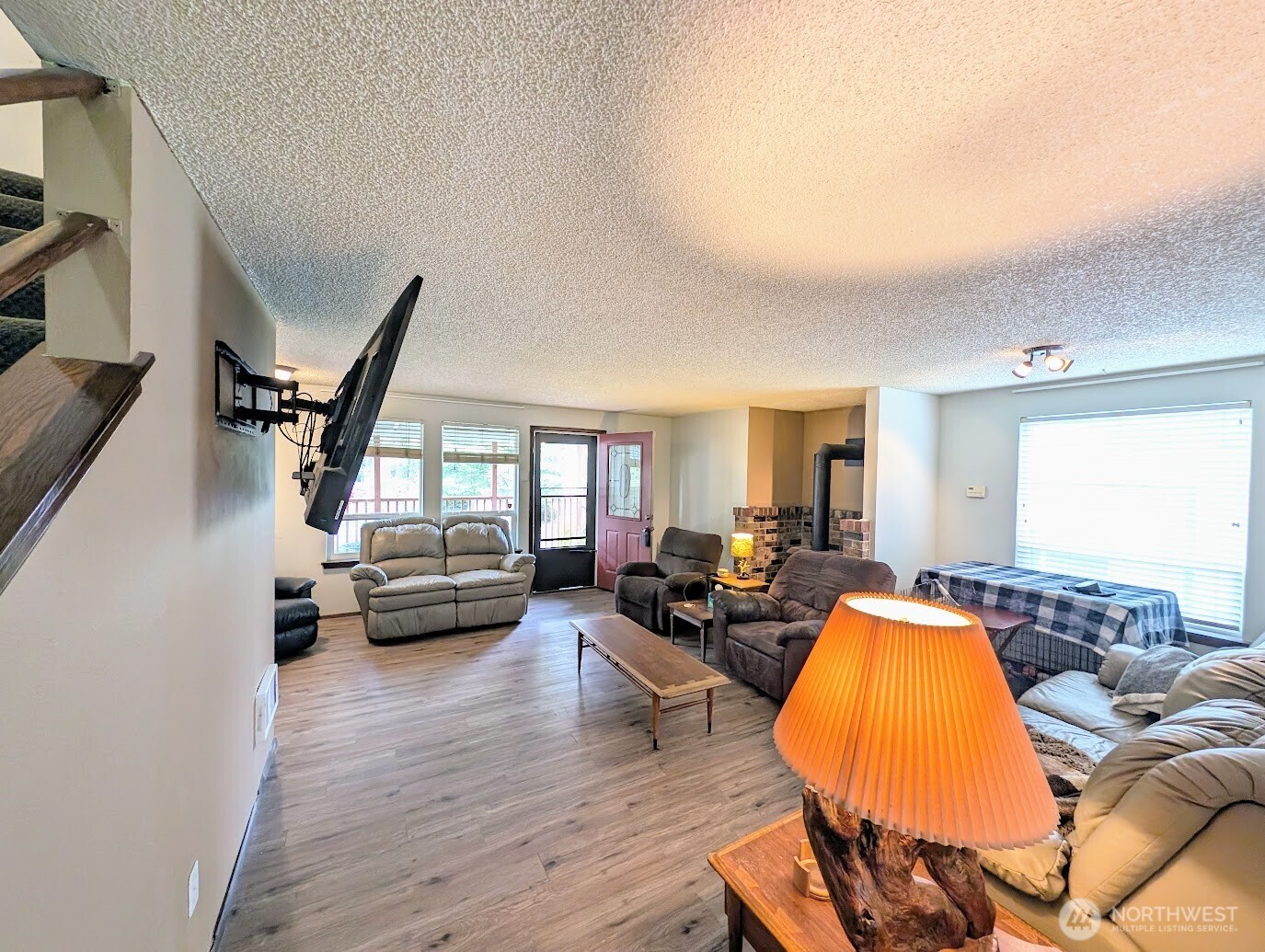 18103 81st Street E Bonney Lake WA 98391