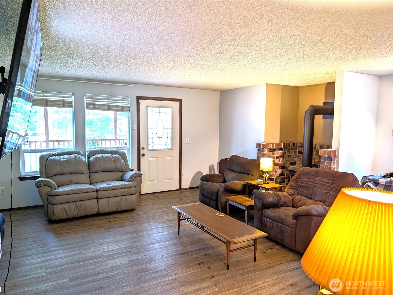 18103 81st Street E Bonney Lake WA 98391