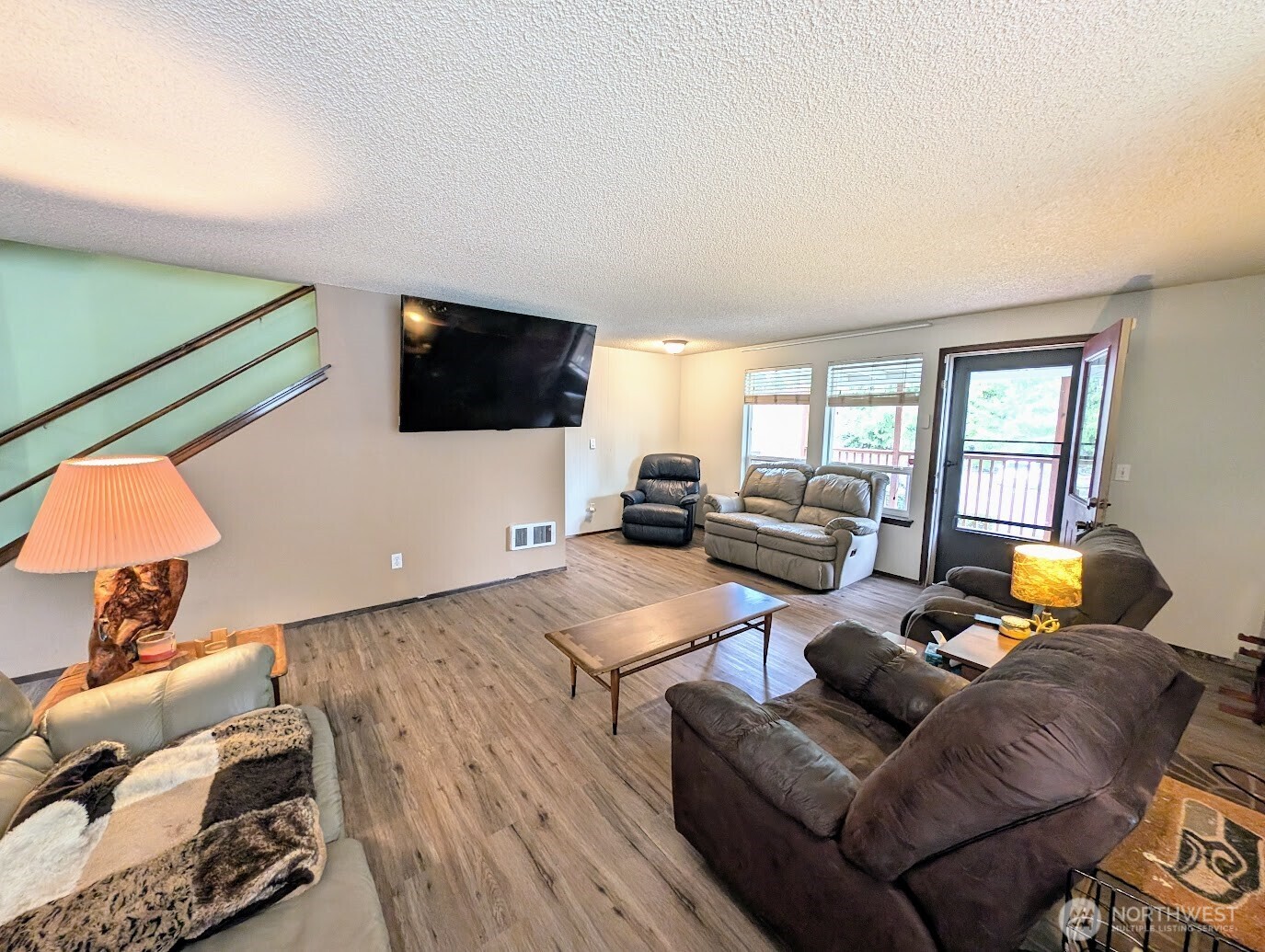 18103 81st Street E Bonney Lake WA 98391