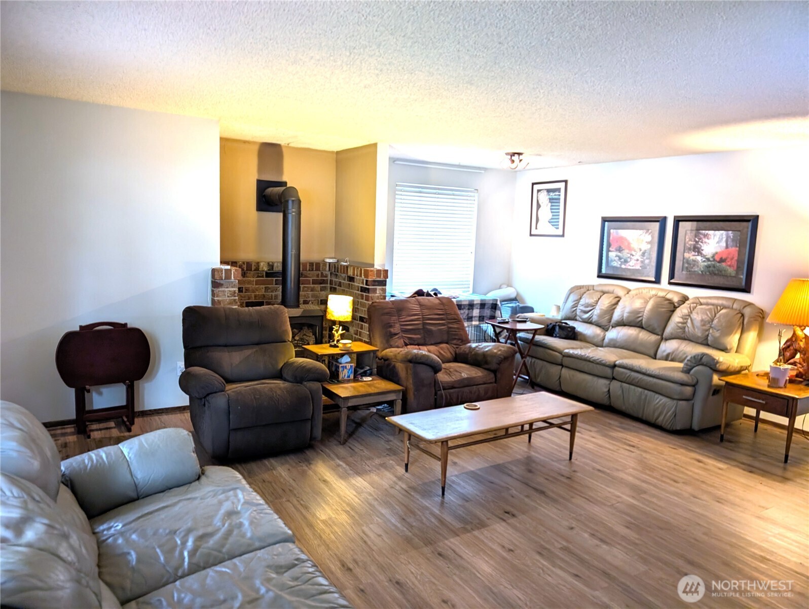 18103 81st Street E Bonney Lake WA 98391