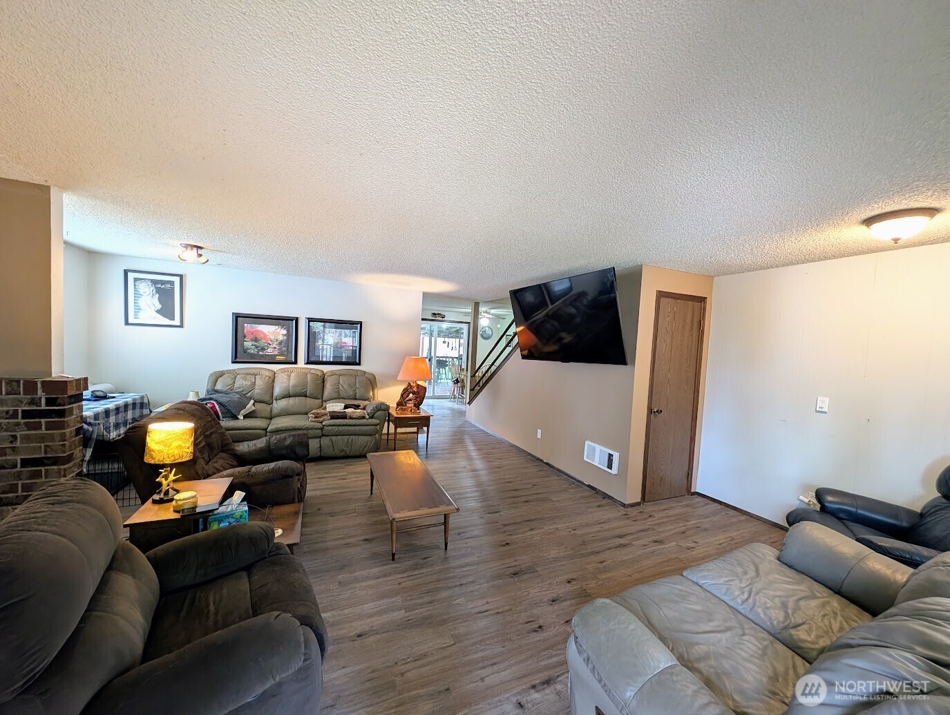 18103 81st Street E Bonney Lake WA 98391