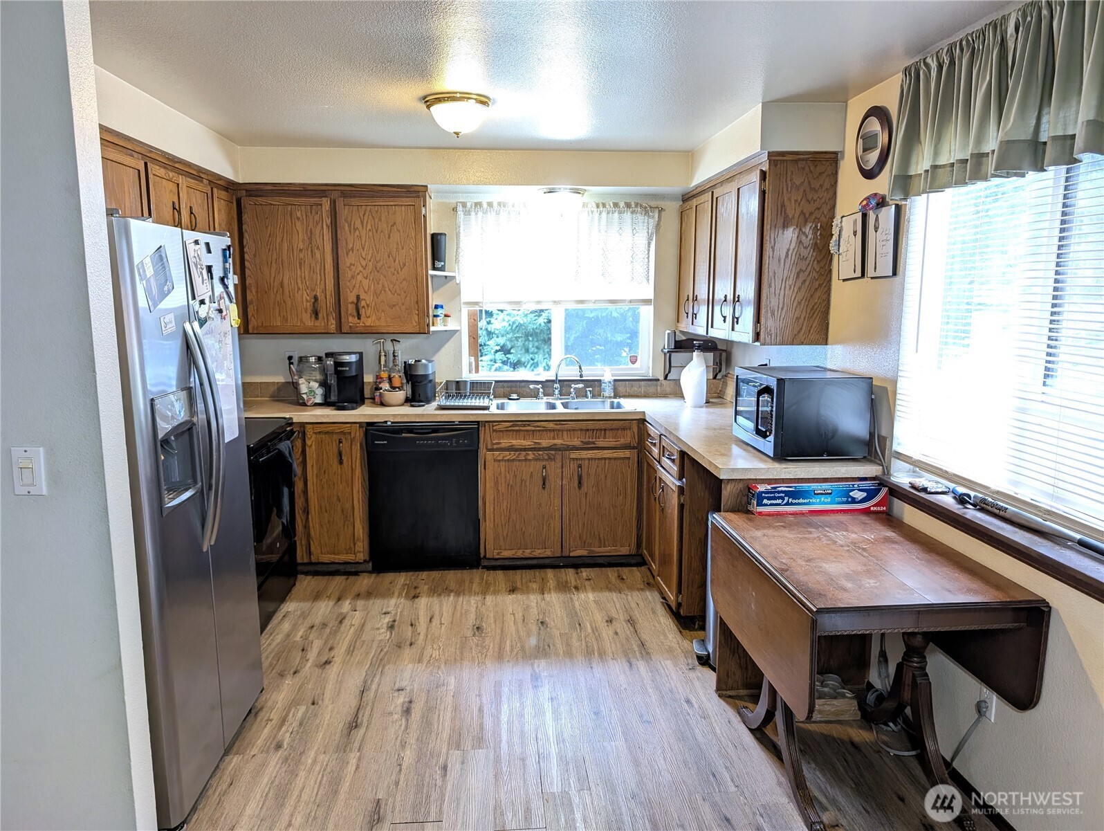 18103 81st Street E Bonney Lake WA 98391