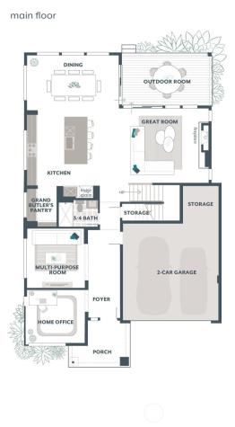 4013 199th Place SE Bothell WA 98012