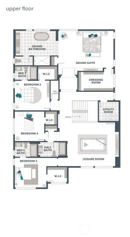 4013 199th Place SE Bothell WA 98012