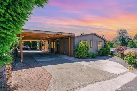 704 87th Lake Stevens WA 98258