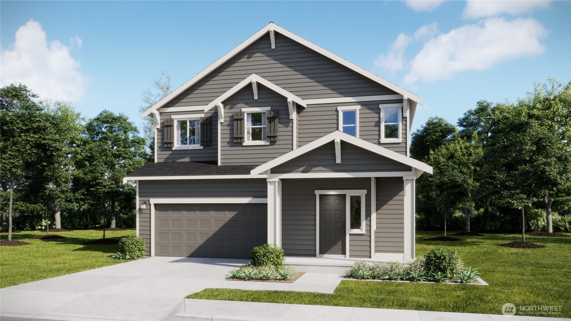 20472 Echo Lane E Bonney Lake WA 98391