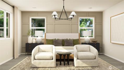 20472 Echo Lane E Bonney Lake WA 98391