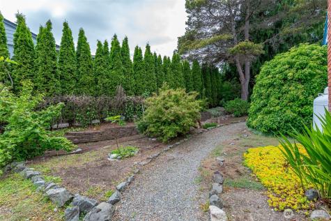 3224 SW Scenic Heights Street Oak Harbor WA 98277