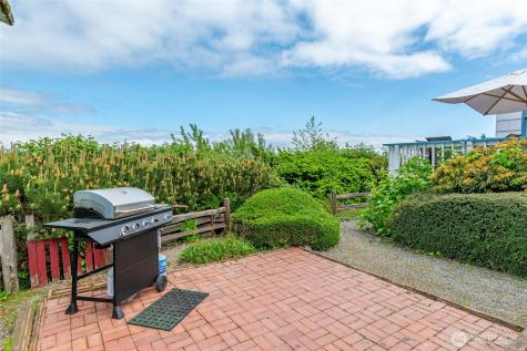 3224 SW Scenic Heights Street Oak Harbor WA 98277
