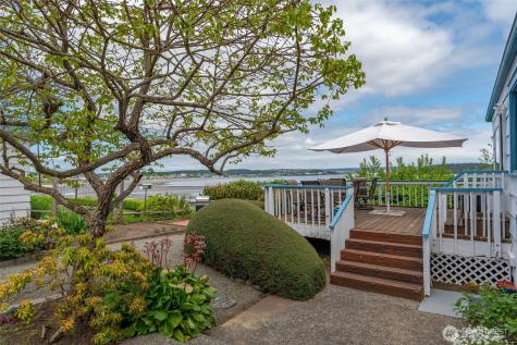 3224 SW Scenic Heights Street Oak Harbor WA 98277