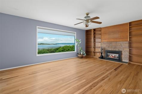 3224 SW Scenic Heights Street Oak Harbor WA 98277