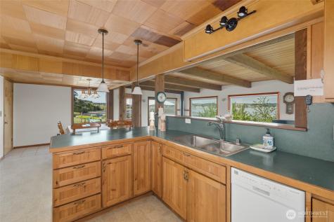 3224 SW Scenic Heights Street Oak Harbor WA 98277