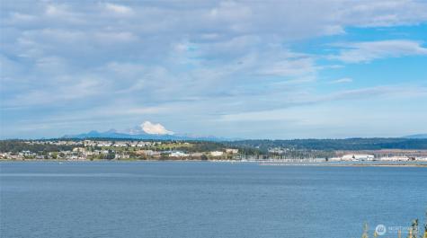 3224 SW Scenic Heights Street Oak Harbor WA 98277