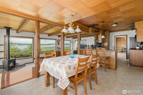 3224 SW Scenic Heights Street Oak Harbor WA 98277